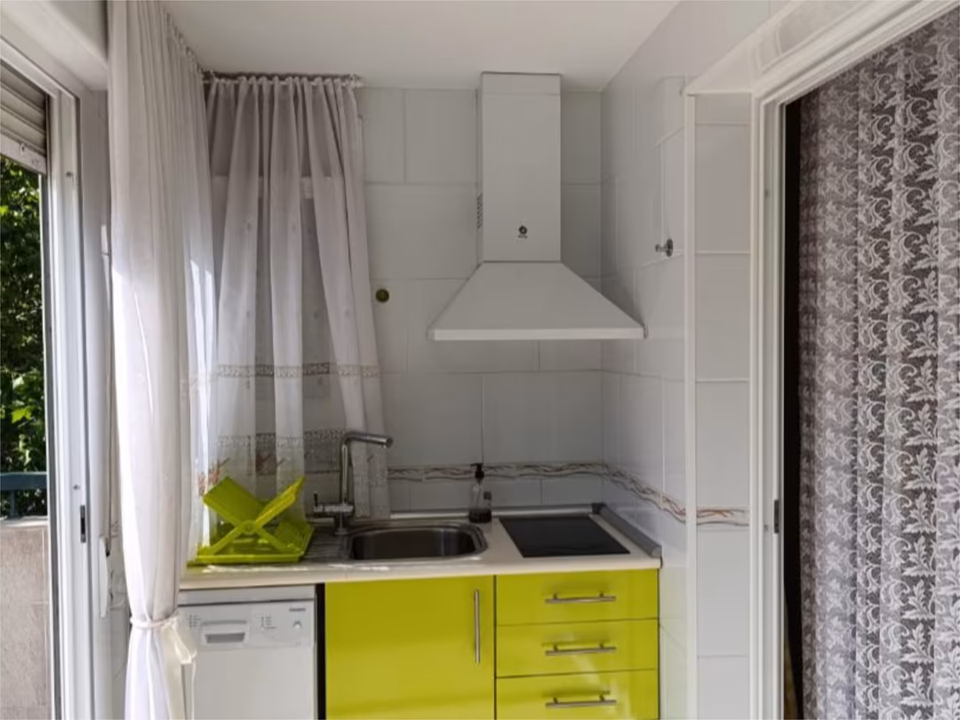 Apartamento en  Calle de Malagón 2 - Foto 11