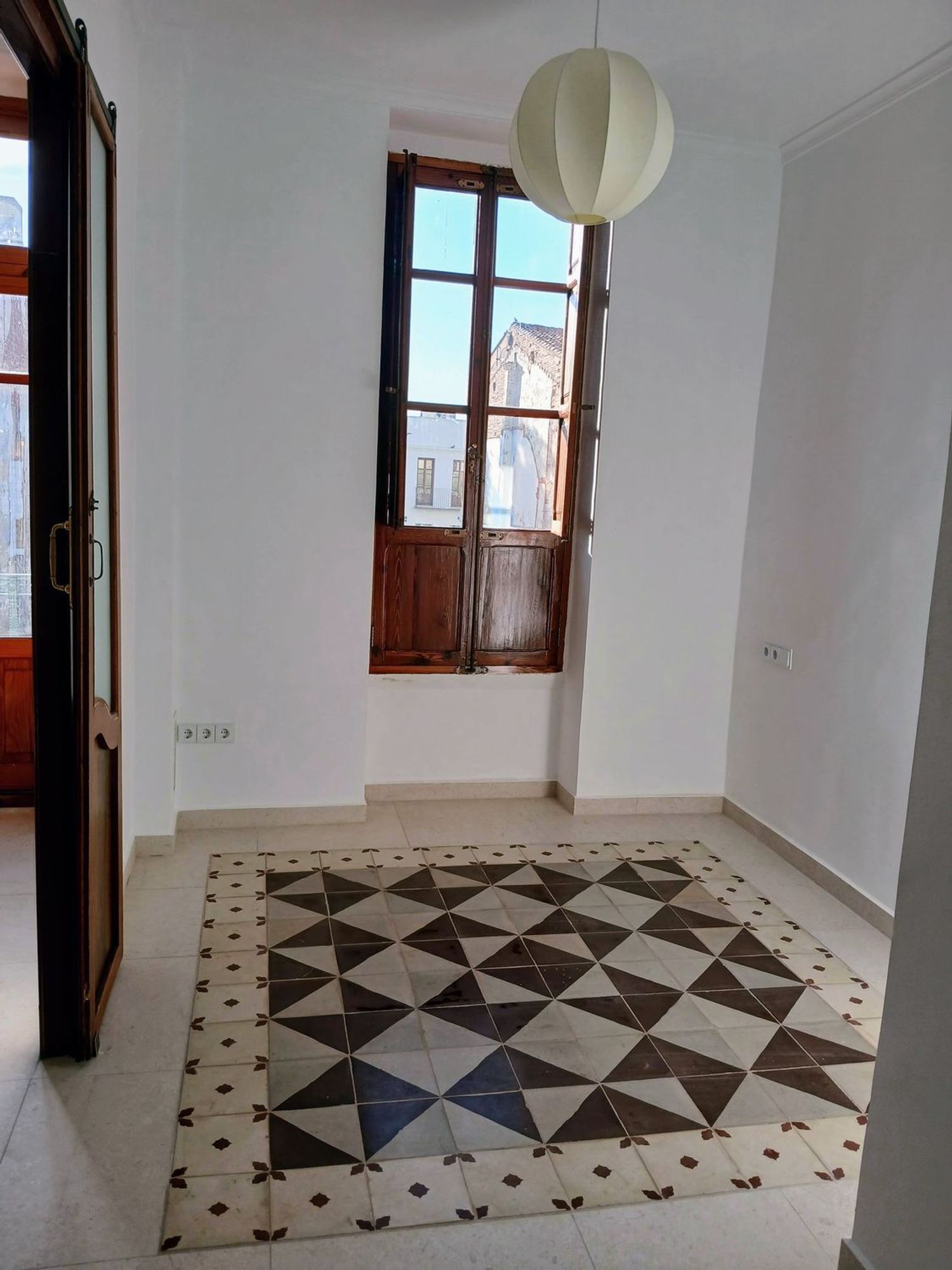 Piso en Calle de Josep Benlliure, 190, El Cabanyal-El Canyamelar - Foto 5