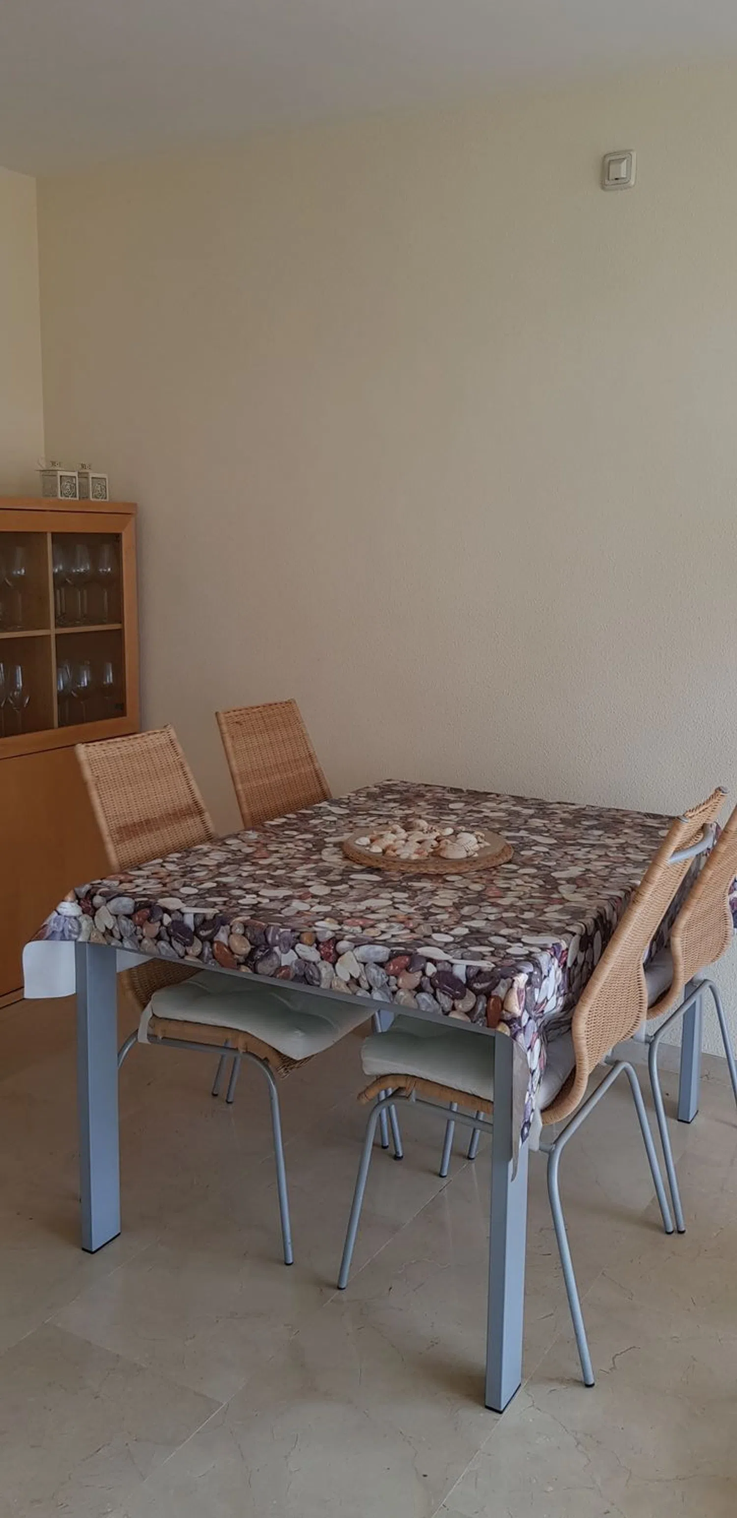 Ático en calle del Mascarell, 1 - Foto 8