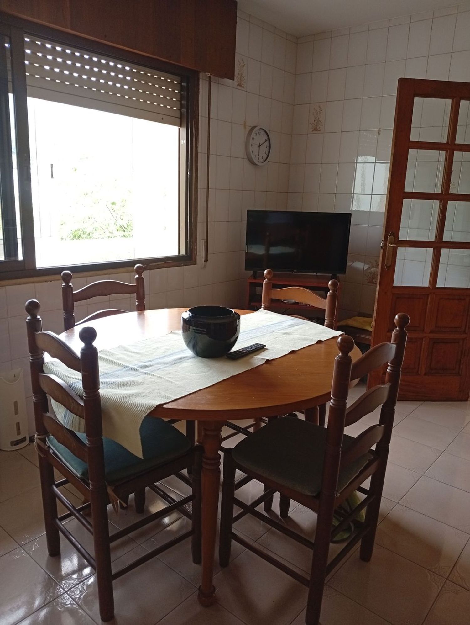 Casa o chalet independiente en A Moa, 29 - Foto 19