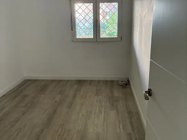 Piso en Calle Ángel Guimerá, 2, Pedregalejo - Morlaco - Foto 5