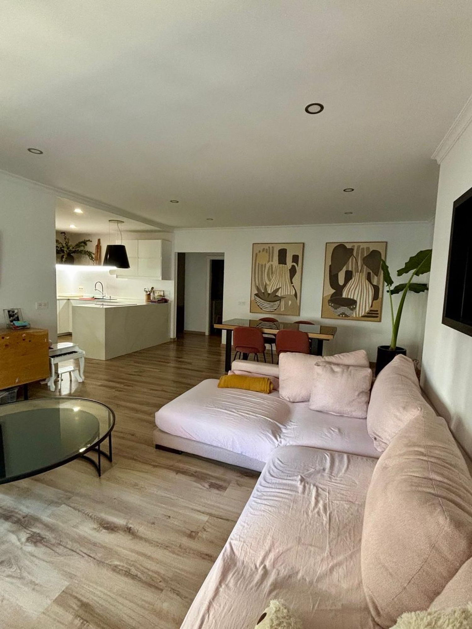 Piso en Calle Ingeniero Paz Peraza, 18, Valterra-La Vega-Las Salinas, Valterra-La Vega-Las Salinas - Foto 8