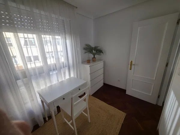 Chalet adosado en Urb. pazo grande Eirís - Foto 27