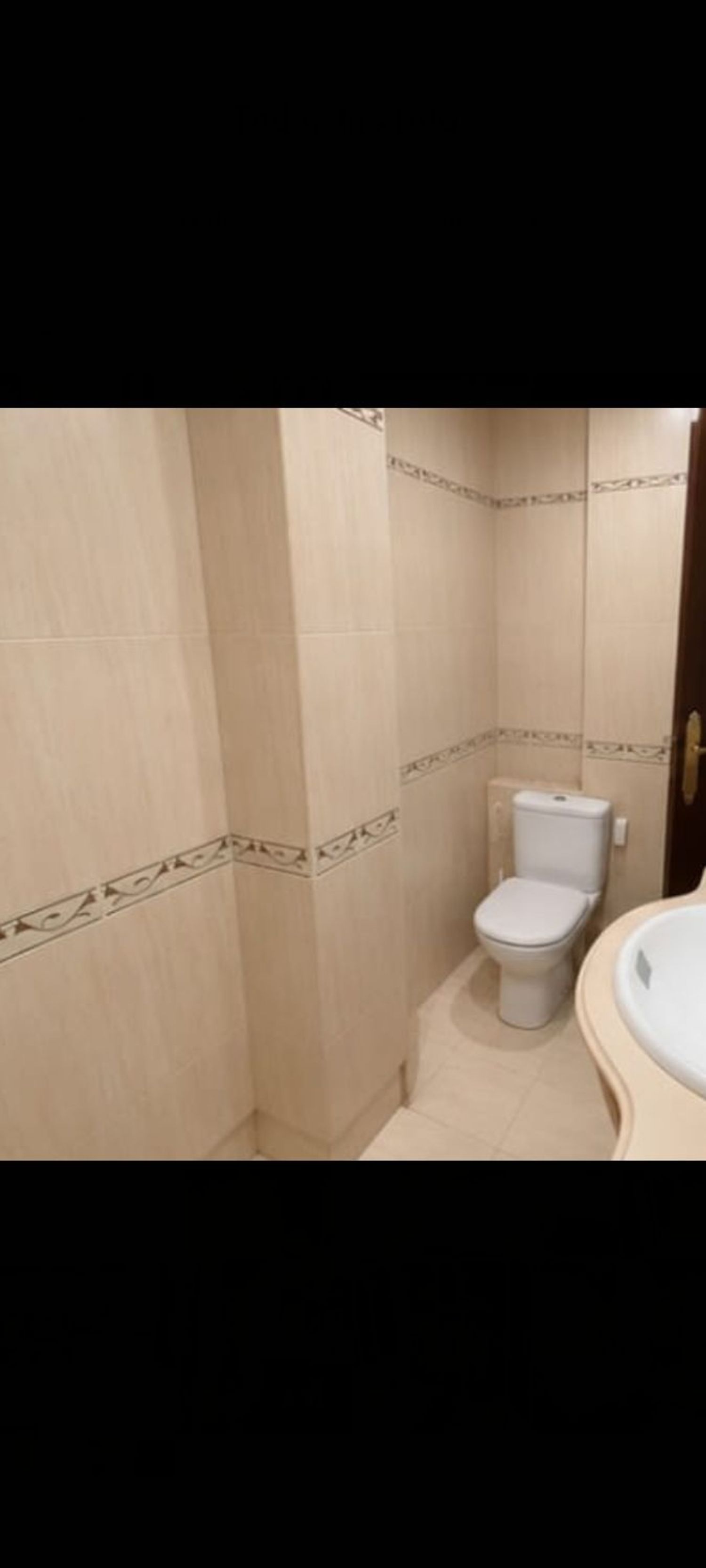 Piso en Calle Guadalete, 5, San Juan - Batallas, San Juan - Batallas - Foto 11