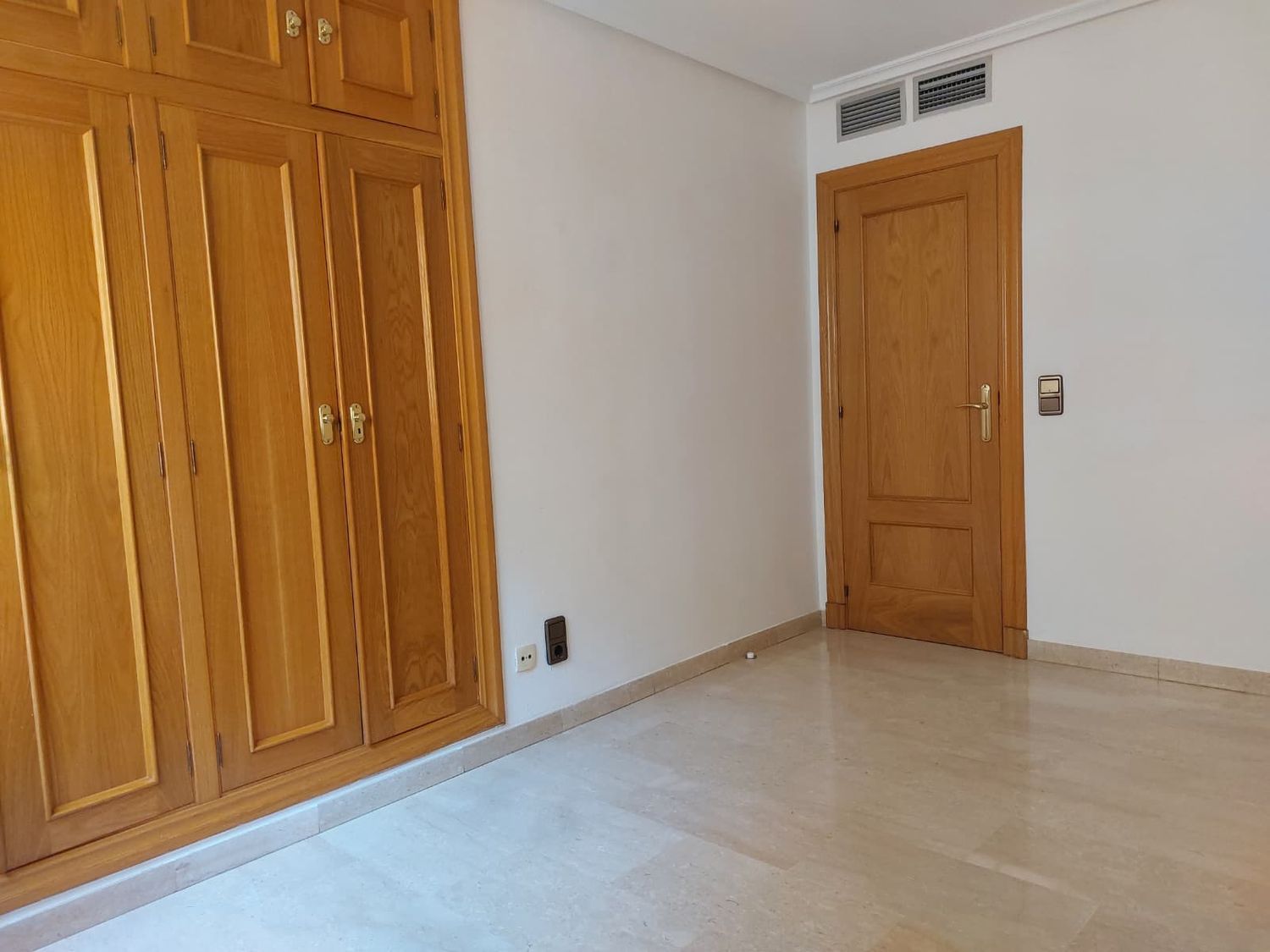Piso en Camino de las Torres, 39, Parque Miraflores - Foto 12