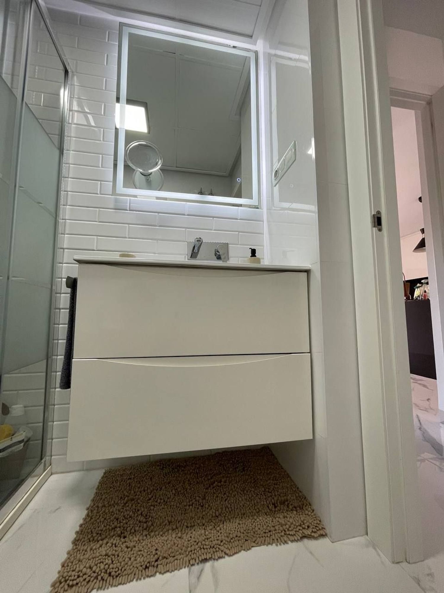 Piso en Calle Goteborg, 18, Pueblo Latino, Pueblo Latino - Foto 18