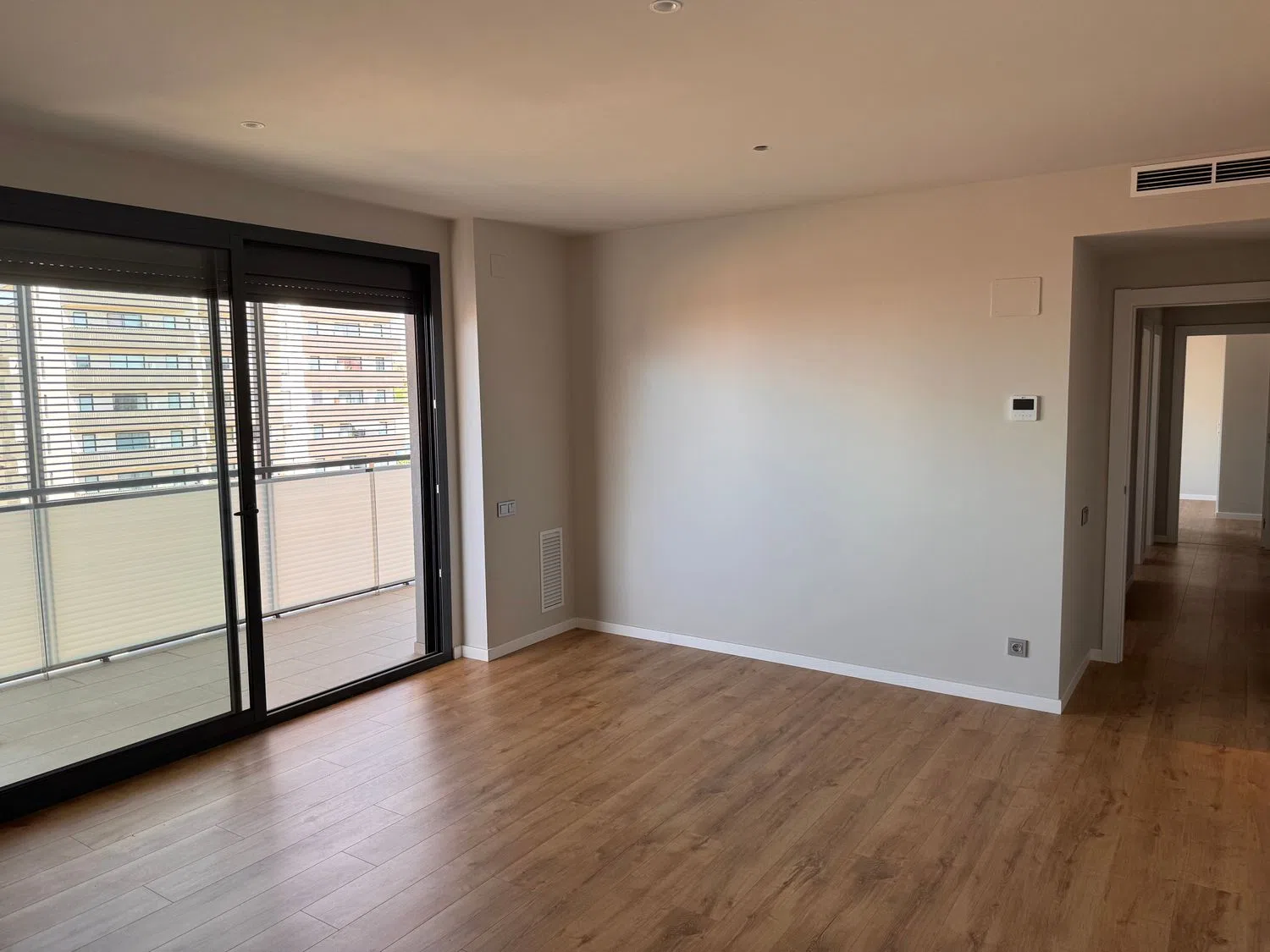 Piso en Barrio Sant Josep - Foto 14