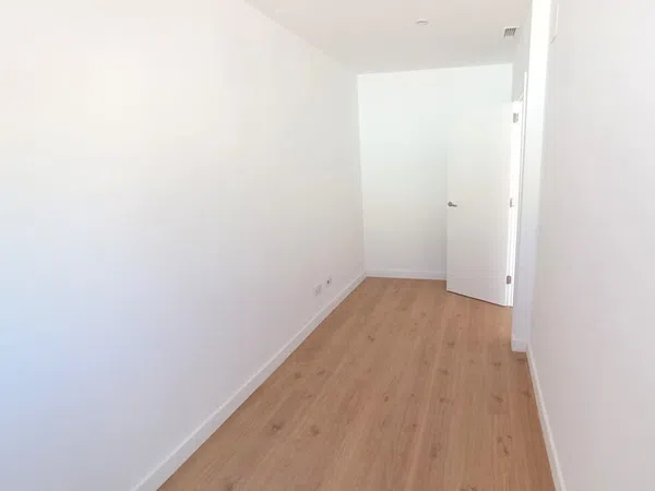 Piso en Centre - Foto 12