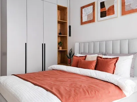 Piso en en Calle San Ildefonso, 900