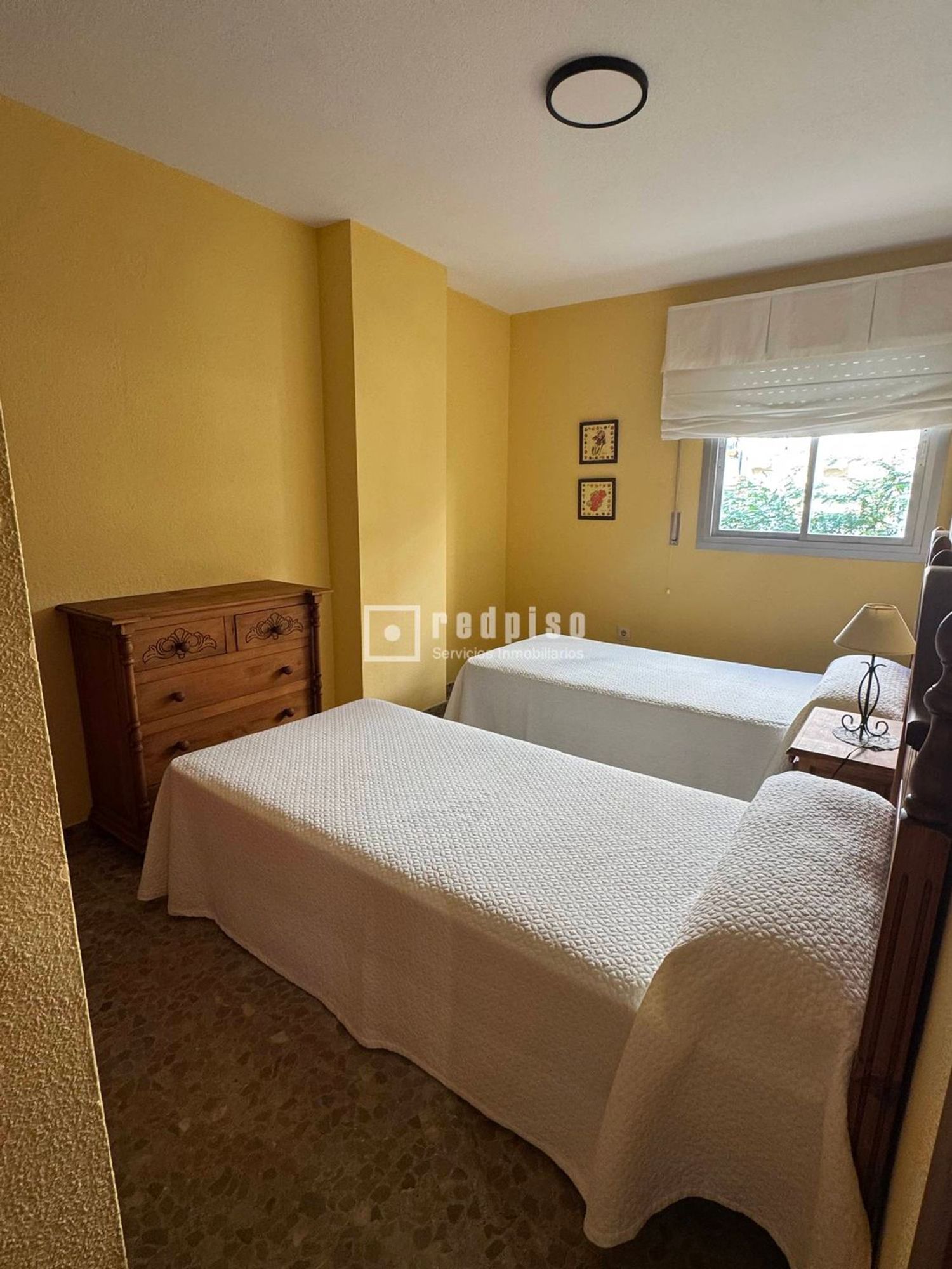 Piso en Huelin, Huelin - Foto 13