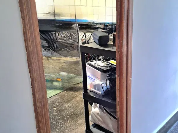 Piso en Manteo Zeharkalea, 26, Ategorrieta-Ulia, Ategorrieta-Ulia - Foto 22
