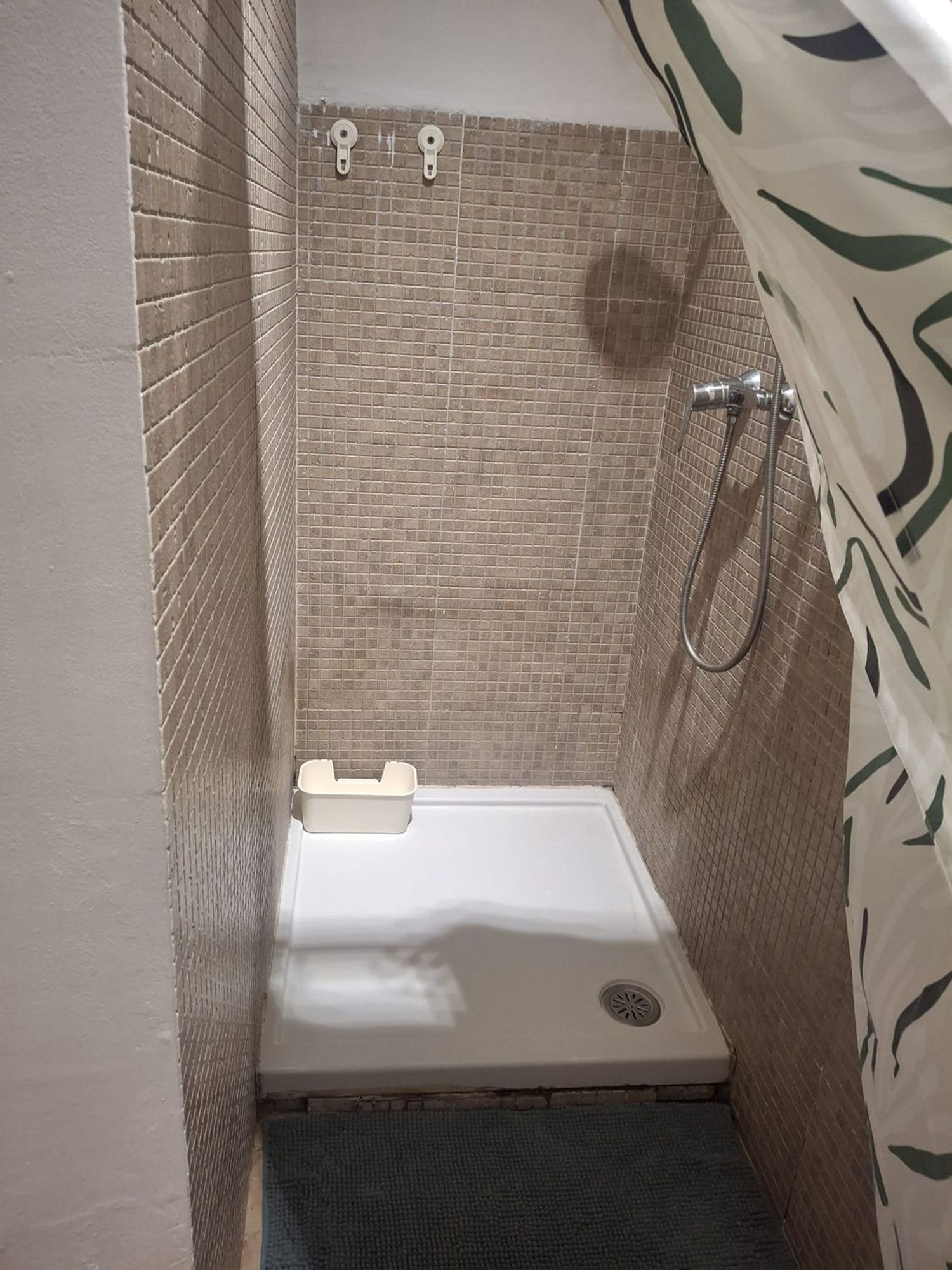 Piso en Calle Hospital de Mujeres, 59, La Caleta - La Viña, La Caleta - La Viña - Foto 10