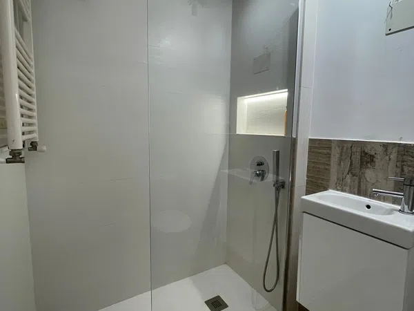 Chalet adosado en Sagunto, Progrés-Pep Ventura - Foto 18
