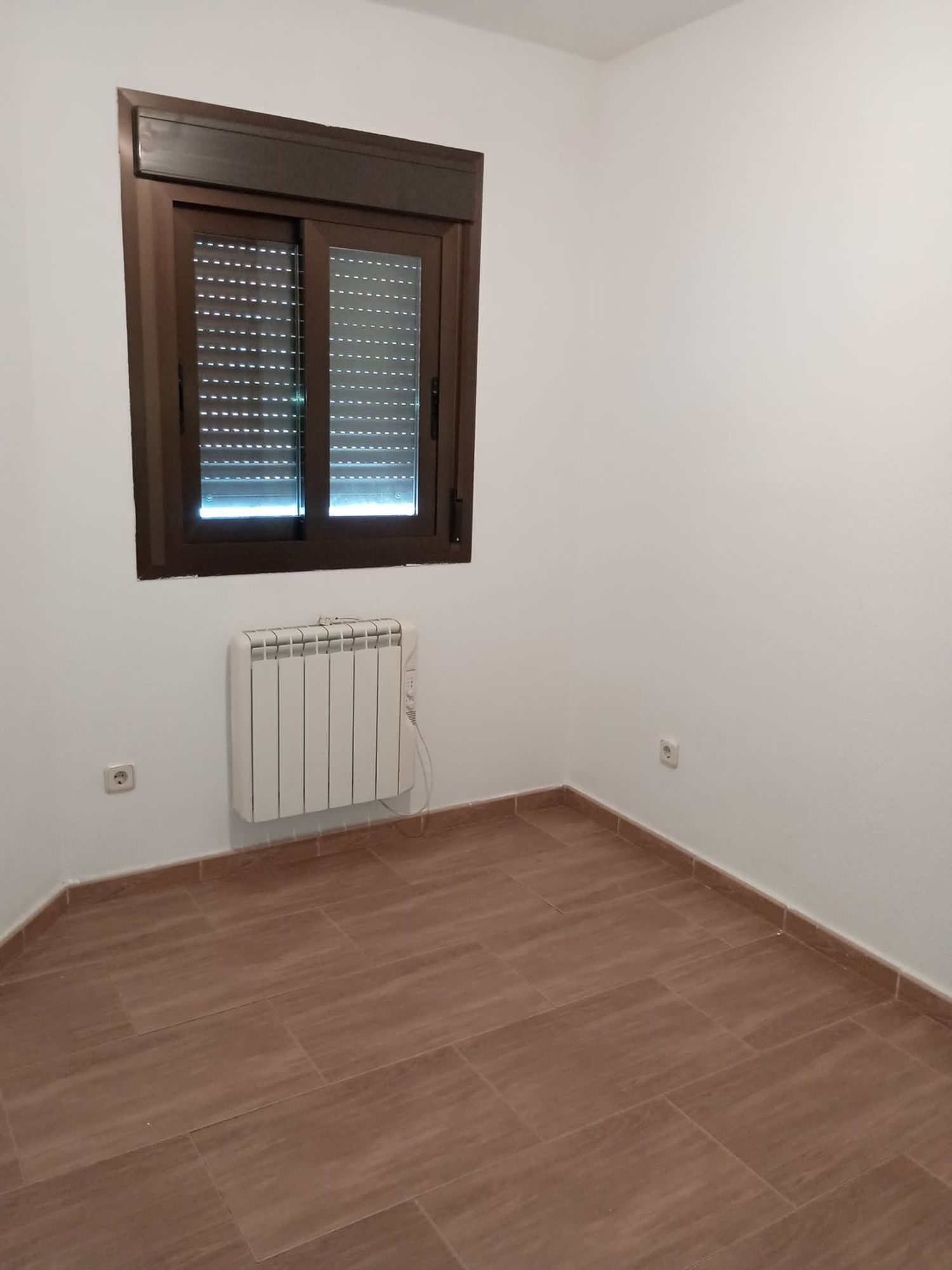 Piso en calle de Pegaso s/n - Foto 8