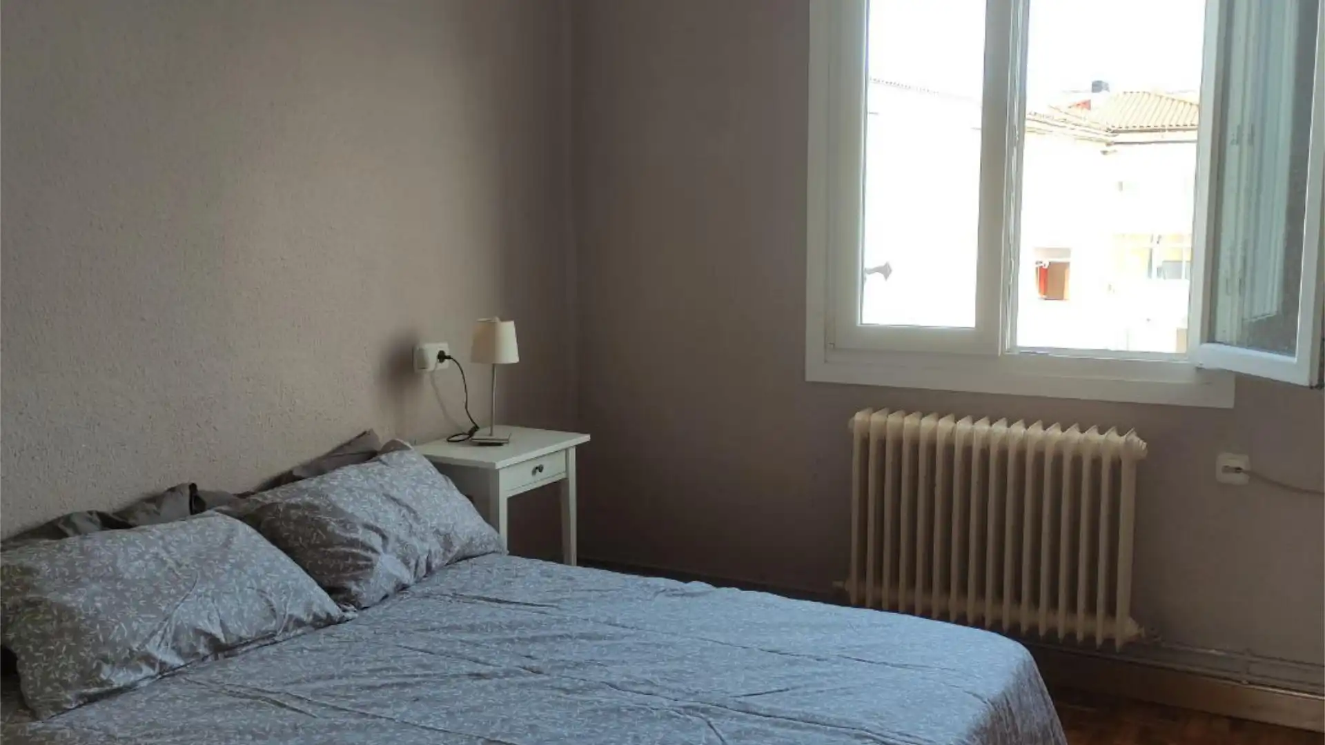 Piso en  San Pedro 43 - Foto 9