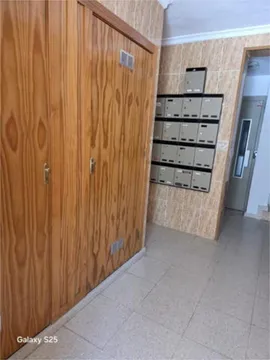 Piso en Cartuja - Foto 2