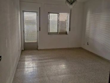 Piso en  Calle Cristóbal Colón 15 - Foto 12