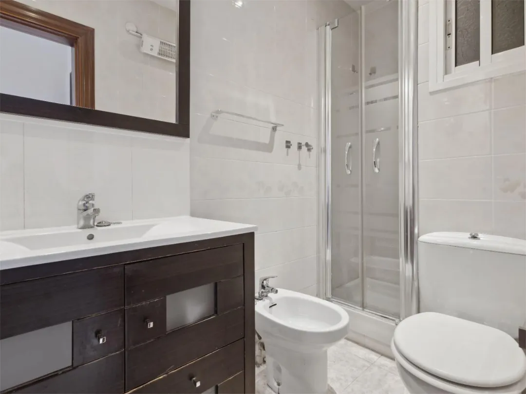 Piso en L'Hospitalet de Llobregat - Foto 7