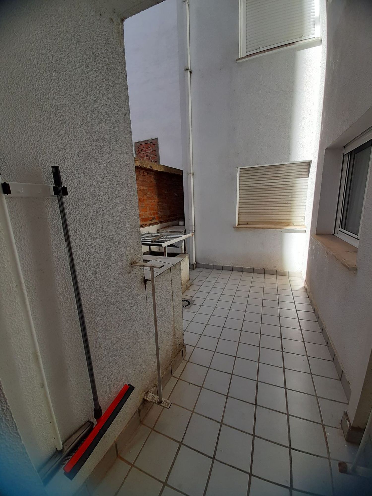 Piso en Calle Mayor Antigua, 58, Centro, Centro - Foto 12