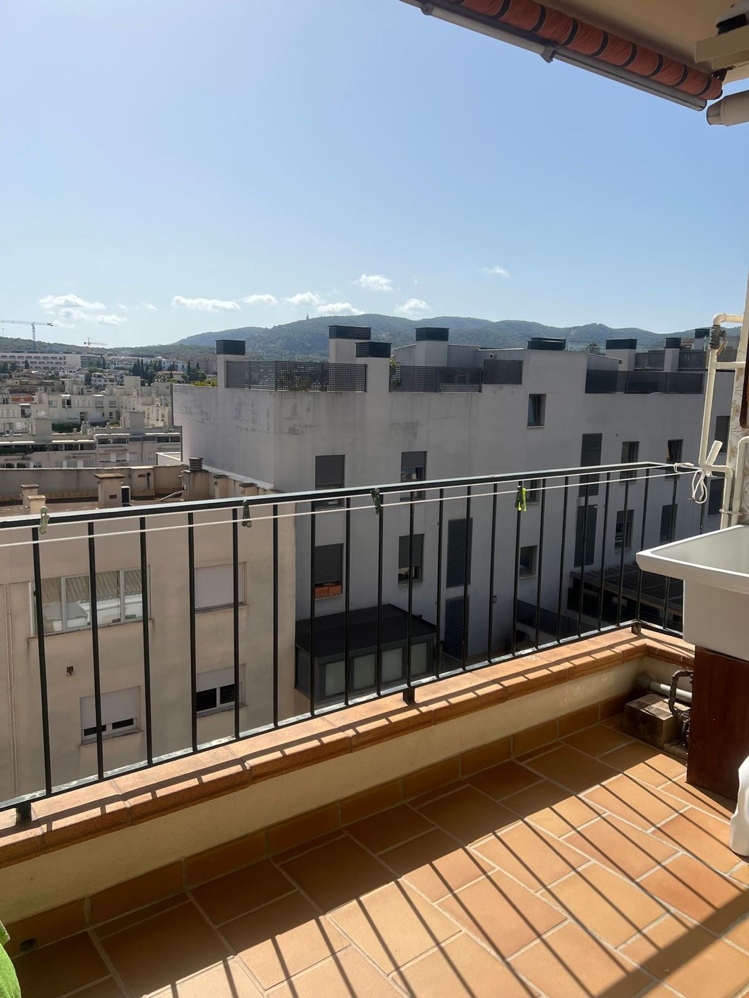 Piso en Calle de son Espanyolet, 41, Son Espanyolet - Foto 6