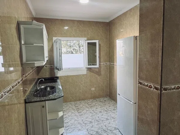 Piso en calle Brezal, 5 - Foto 11