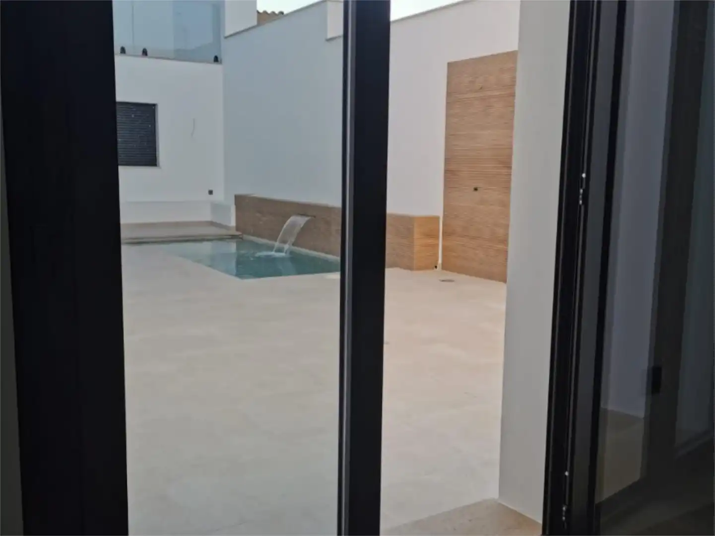 Chalet en  Calle Hernán Cortés 4 - Foto 10