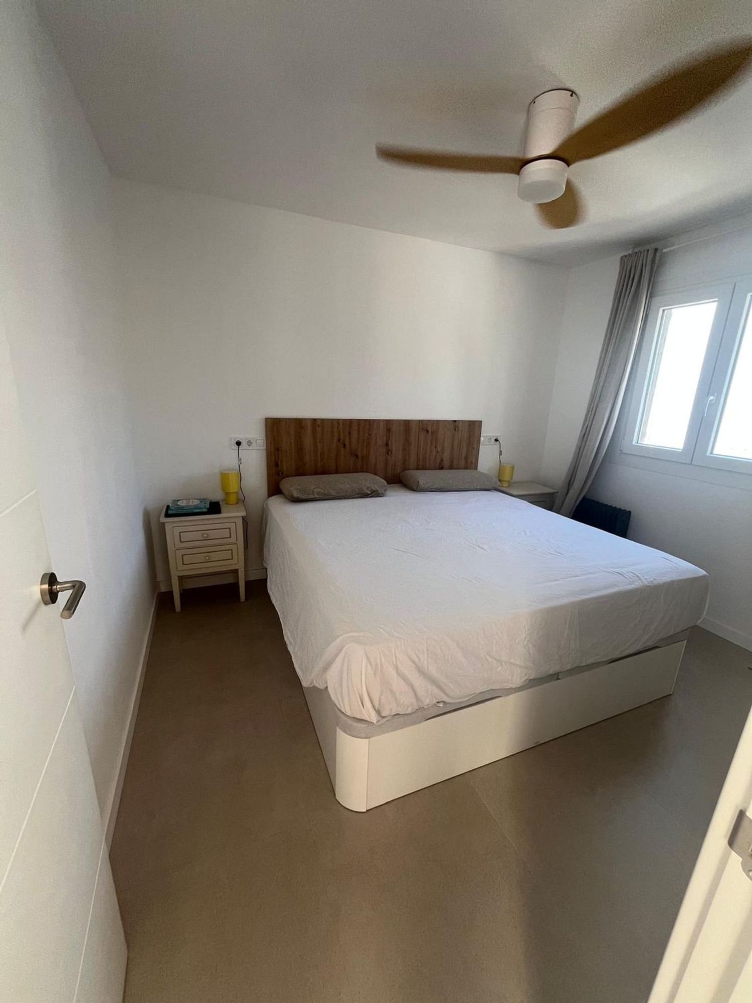 Piso en S'Illot-Cala Morlanda, S'Illot-Cala Morlanda - Foto 2