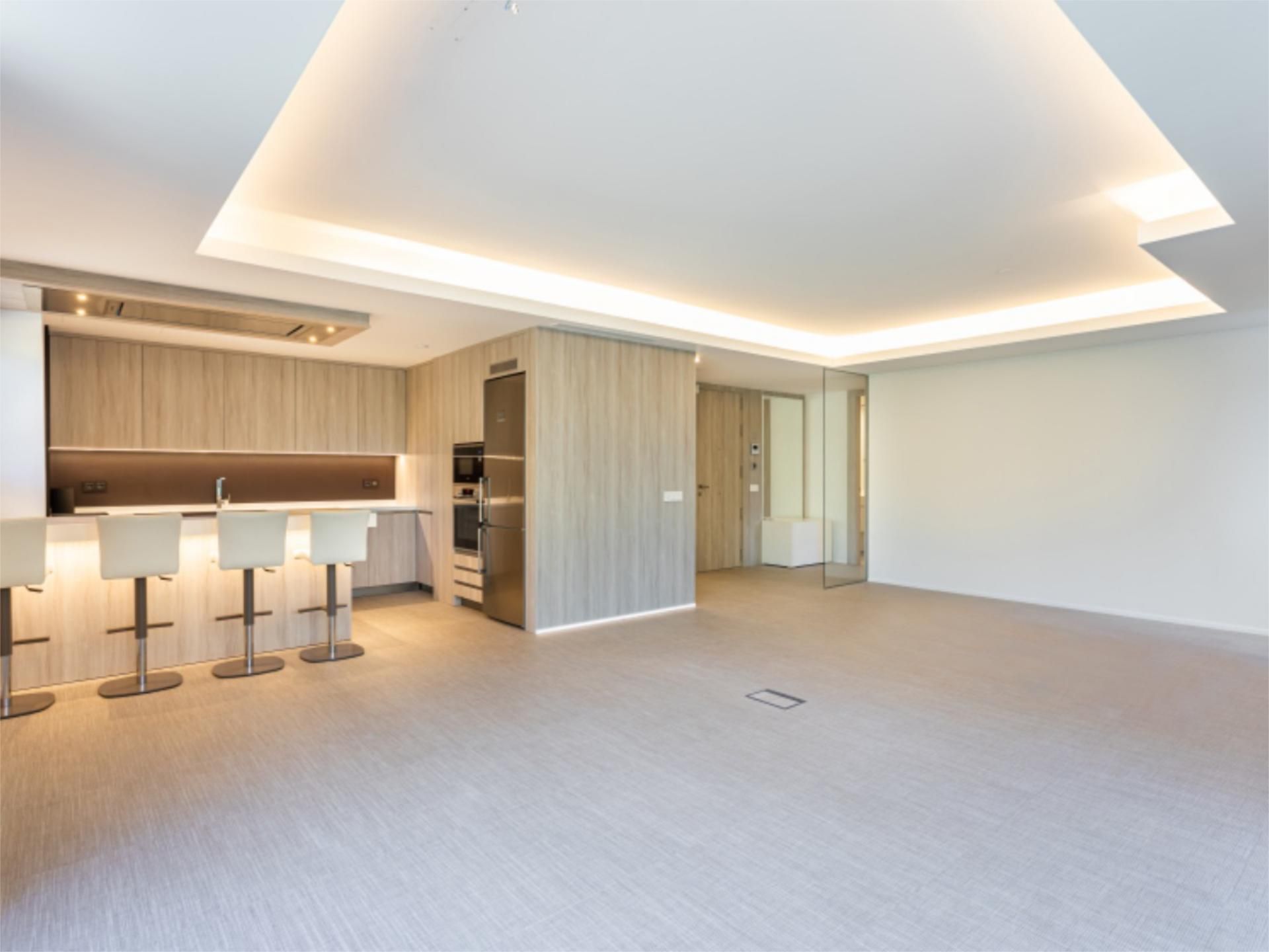 Piso en  Calle de la Gaviota - Foto 7