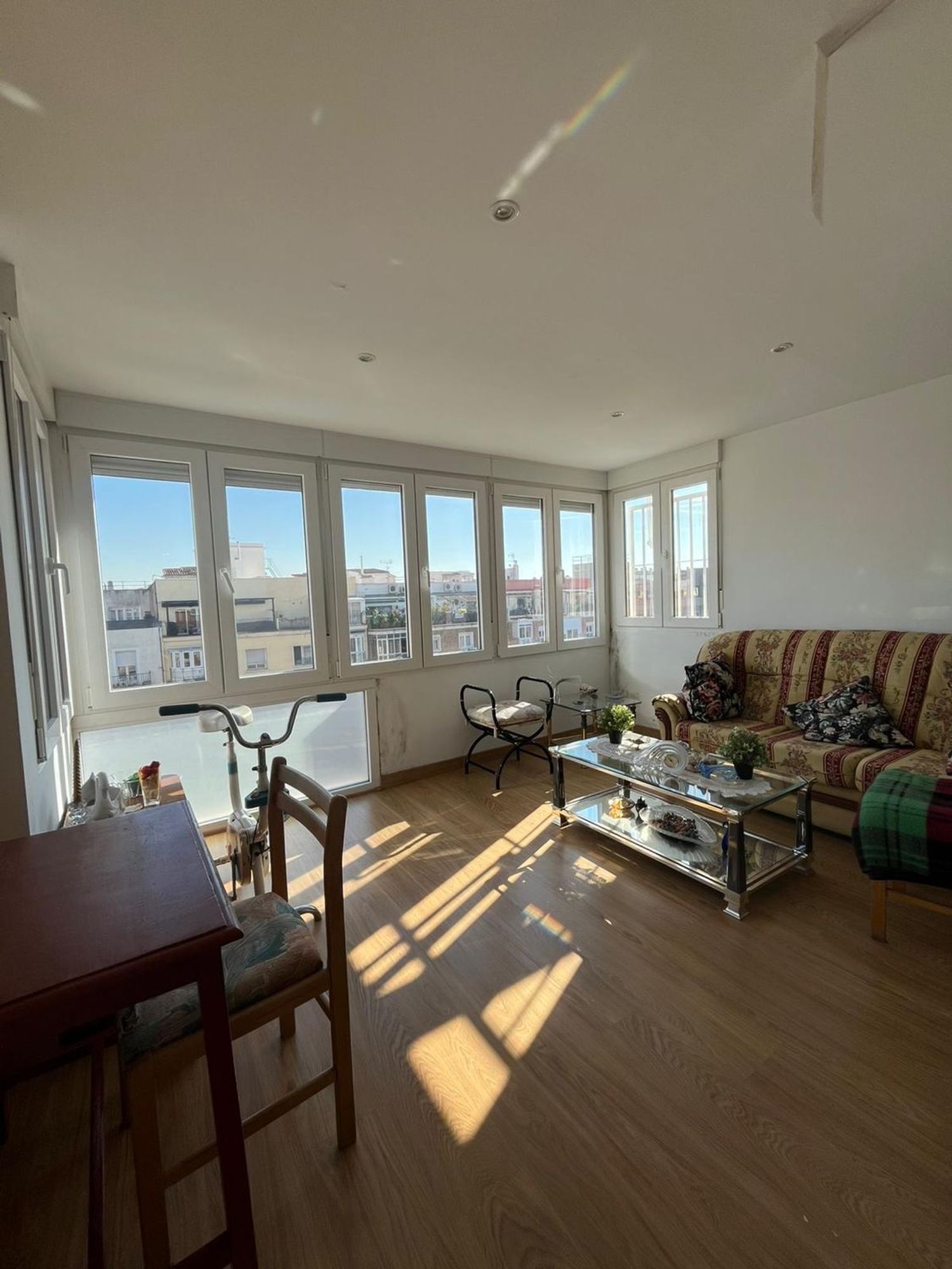 Ático en Barrio Pacífico - Foto 10