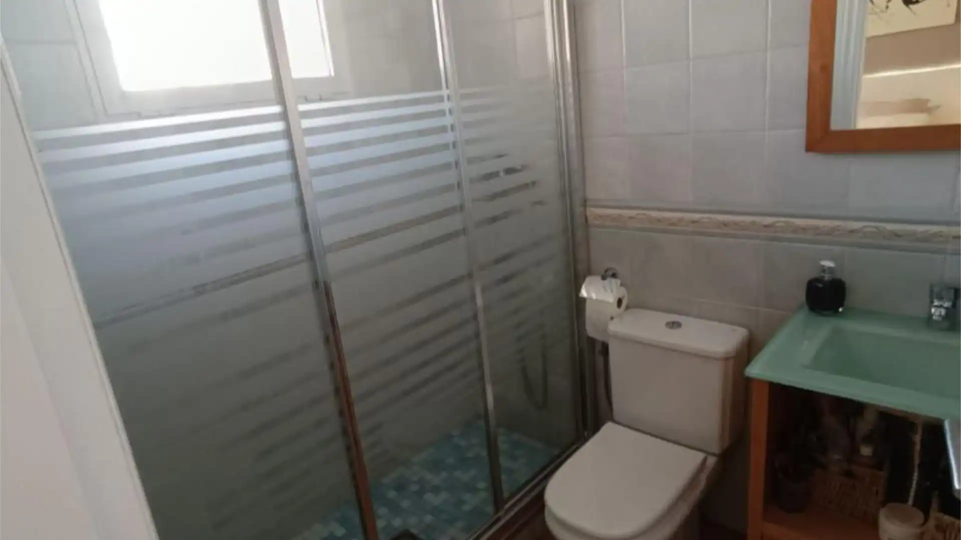 Dúplex en  Calle Iliada 2 - Foto 25