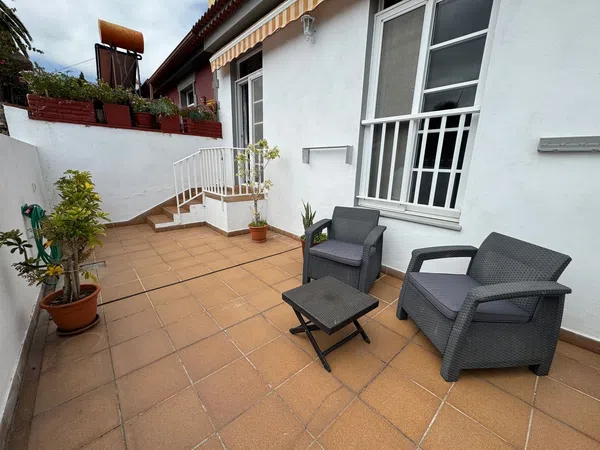 Piso en carretera de la Luz s/n - Foto 18