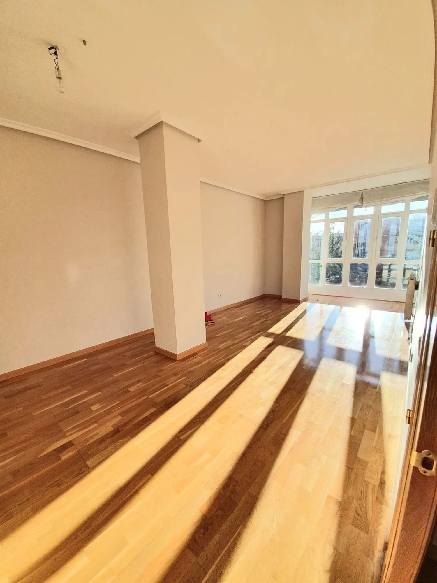 Piso en calle de Siena, 56 - Foto 20