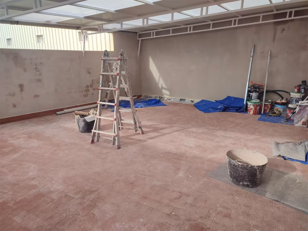 Piso en  Avenida de Ramón Nieto 317 - Foto 3