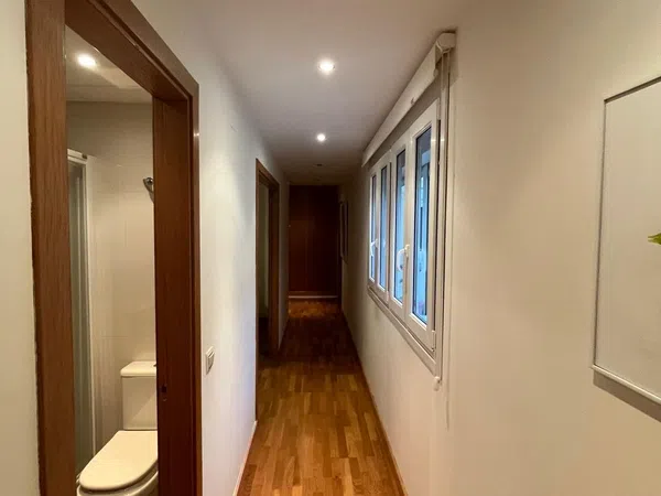 Piso en Calle Bolivia, 133, Pedregalejo - Morlaco - Foto 26