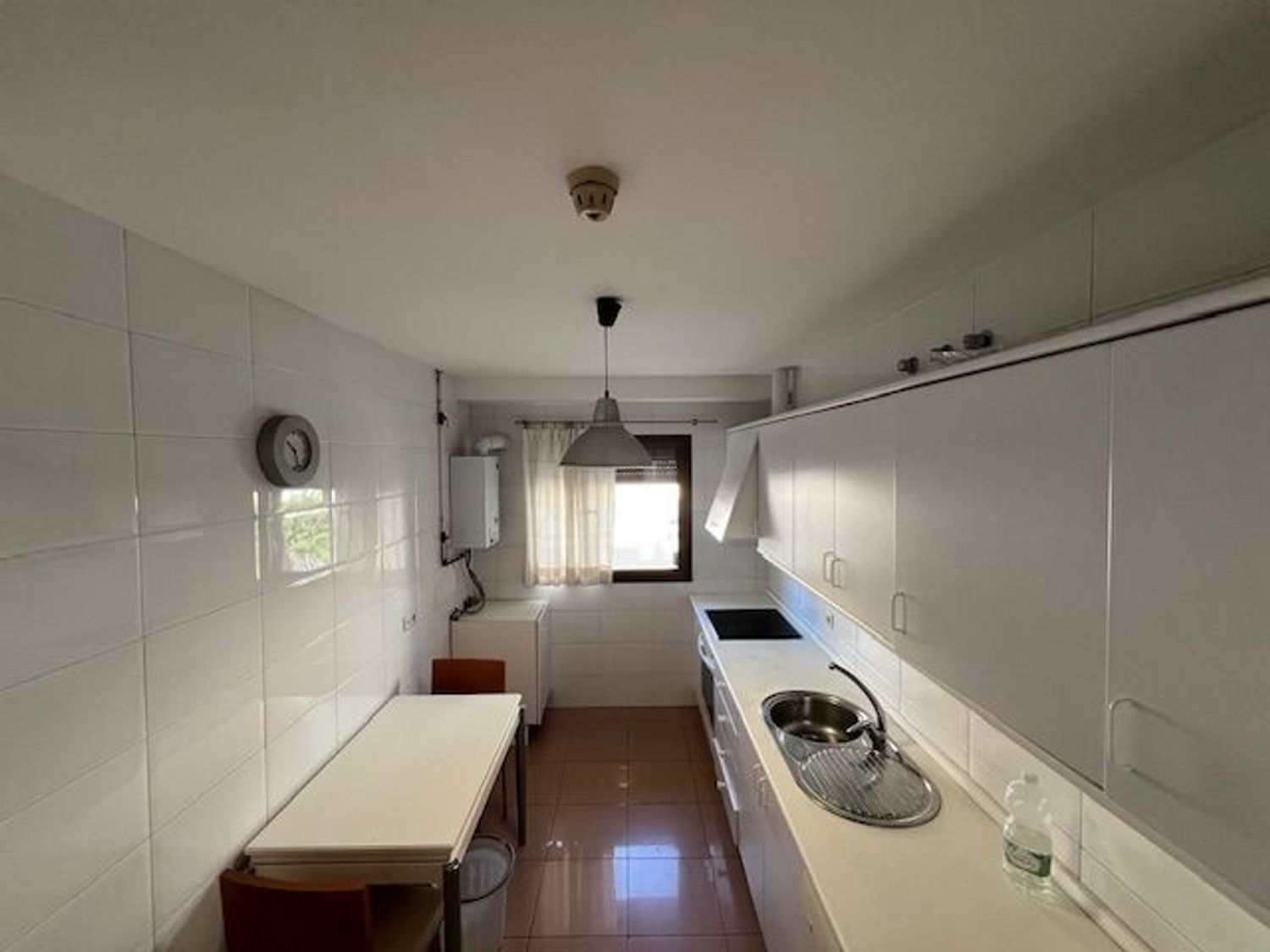 Piso en calle Miguel Rodríguez Piñero, 4 - Foto 10