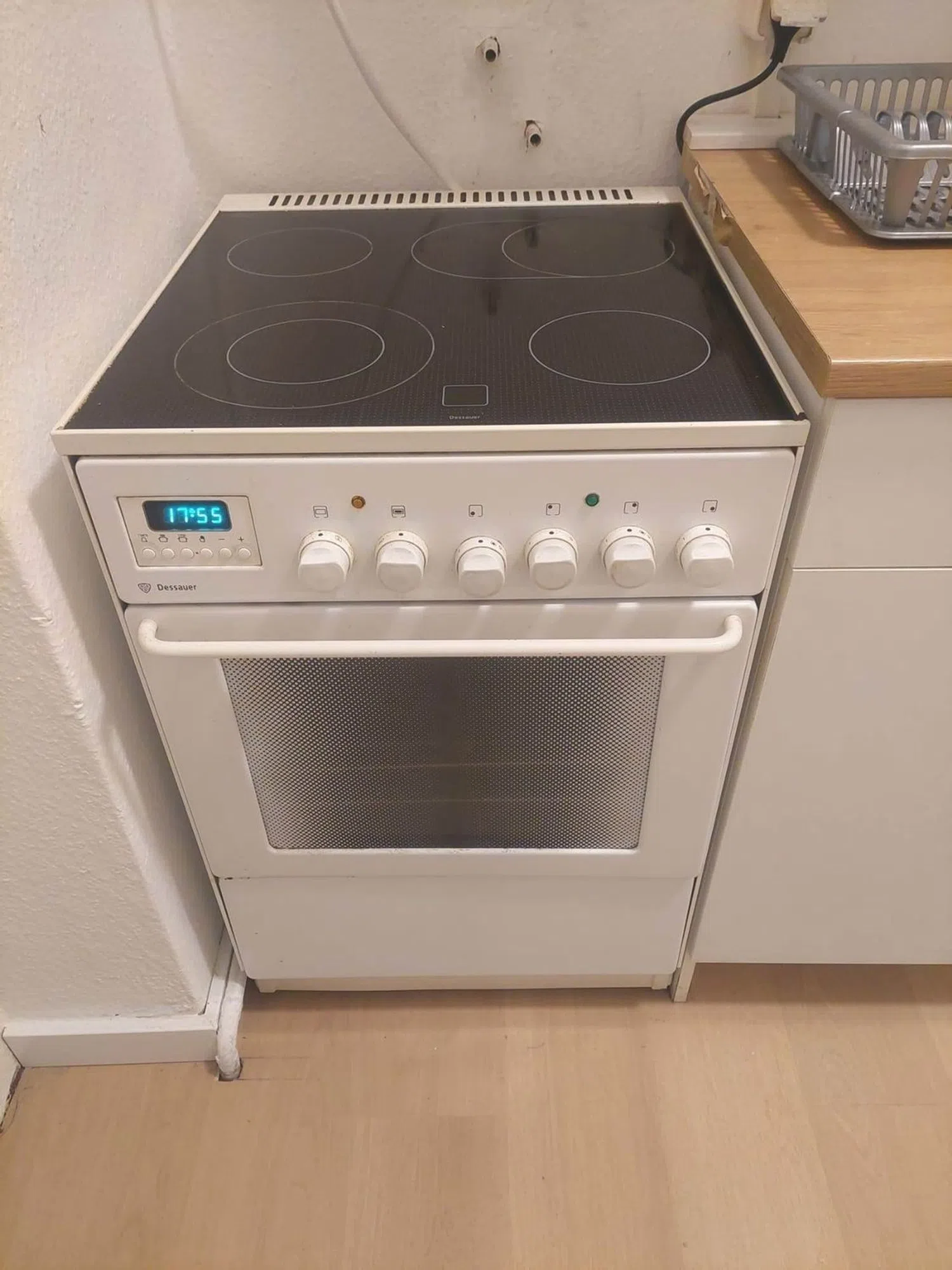 Piso en calle de Antonio Arias, 3 - Foto 10