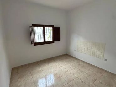 Casa adosada en  GC-431 58 - Foto 20