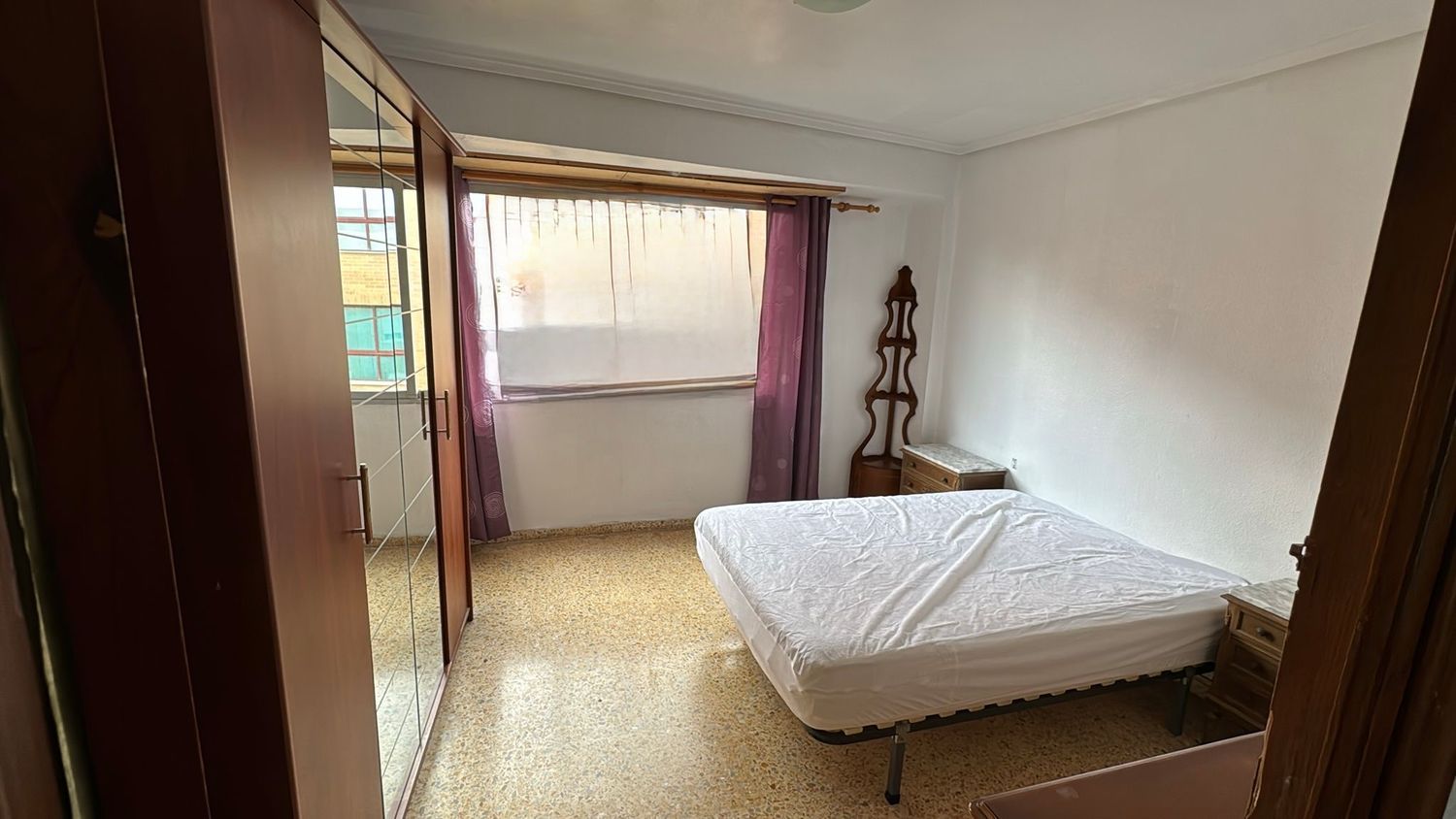 Piso en Natzaret, Natzaret - Foto 19