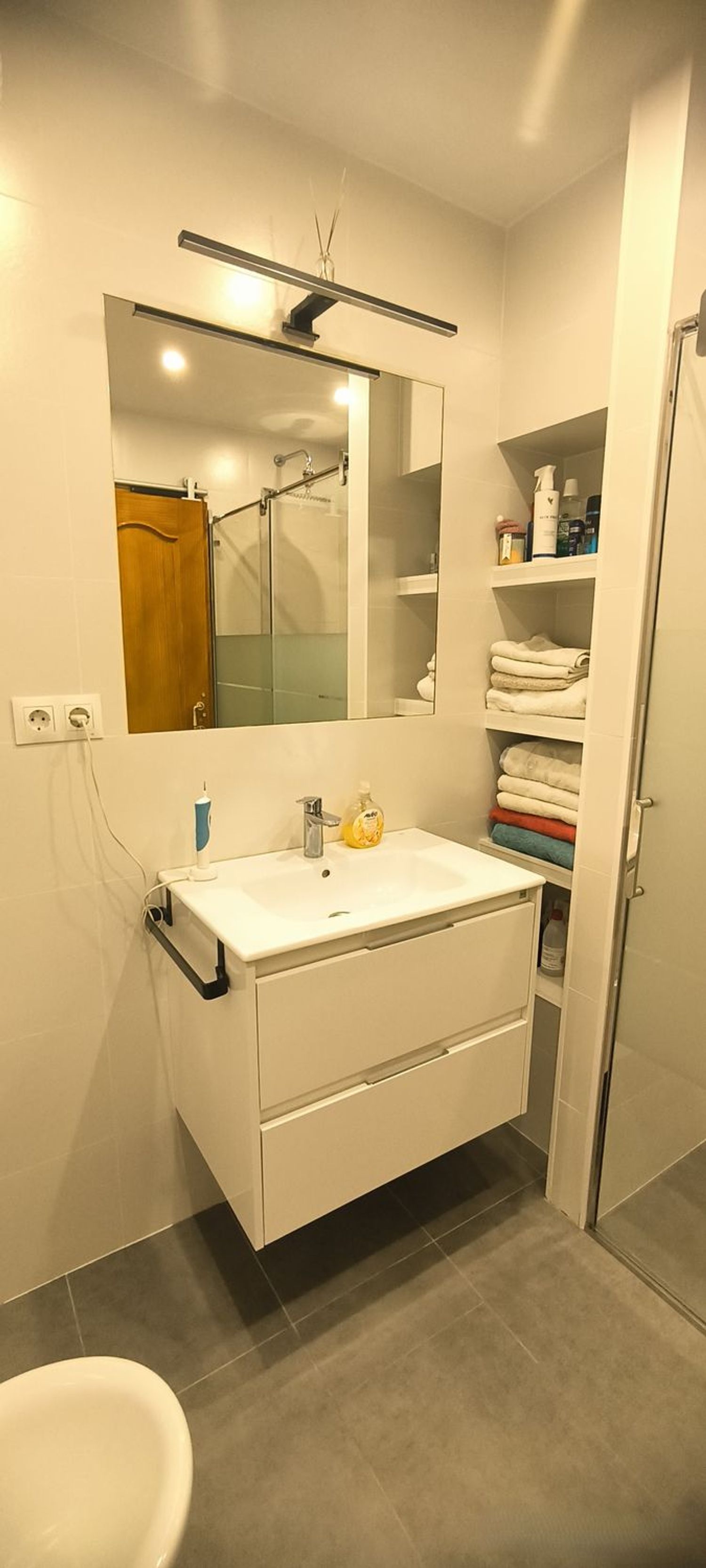 Piso en Blanquer, Blanquer - Foto 19