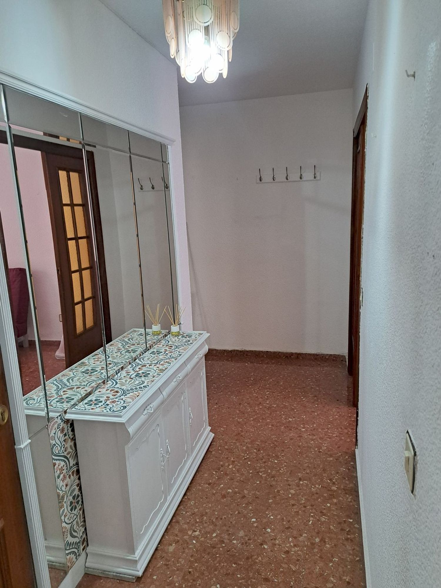Piso en Calle del Duc de Mandas, 23 - Foto 4