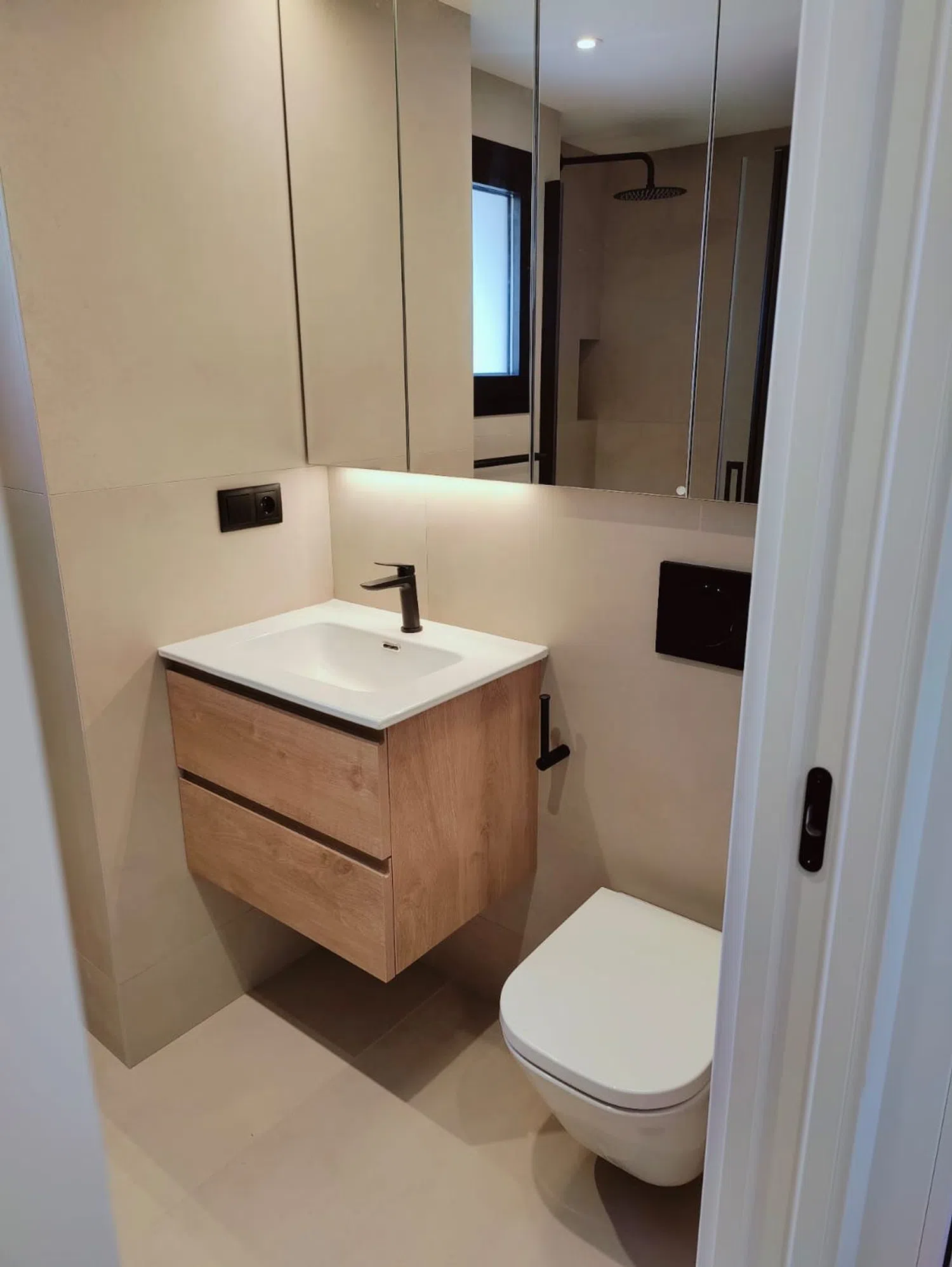 Ático en calle del Literat Azorín, 24 - Foto 7