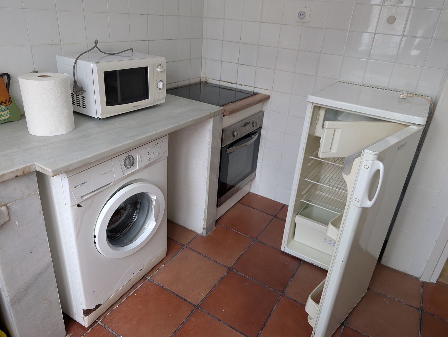 Piso en Calleja de los Huevos, 1 - Foto 9