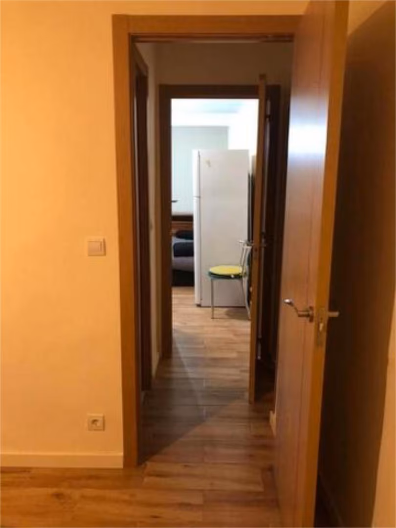 Piso en Ciutat Vella - Foto 6