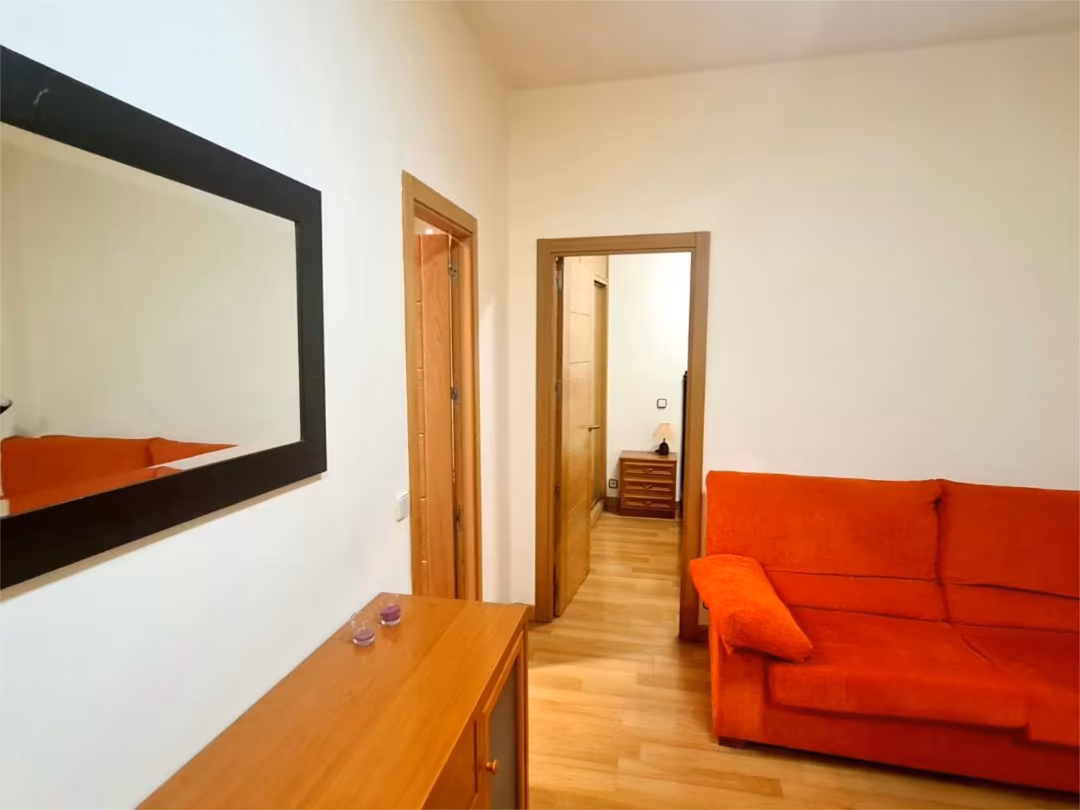 Apartamento en  Avenida de Córdoba 2 - Foto 15