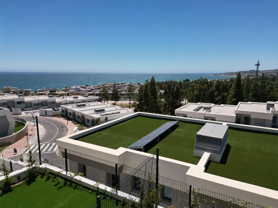 Casa adosada en  Calle Guarás 4 - Foto 6