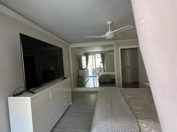 Piso en calle Falúa s/n Sn - Foto 12