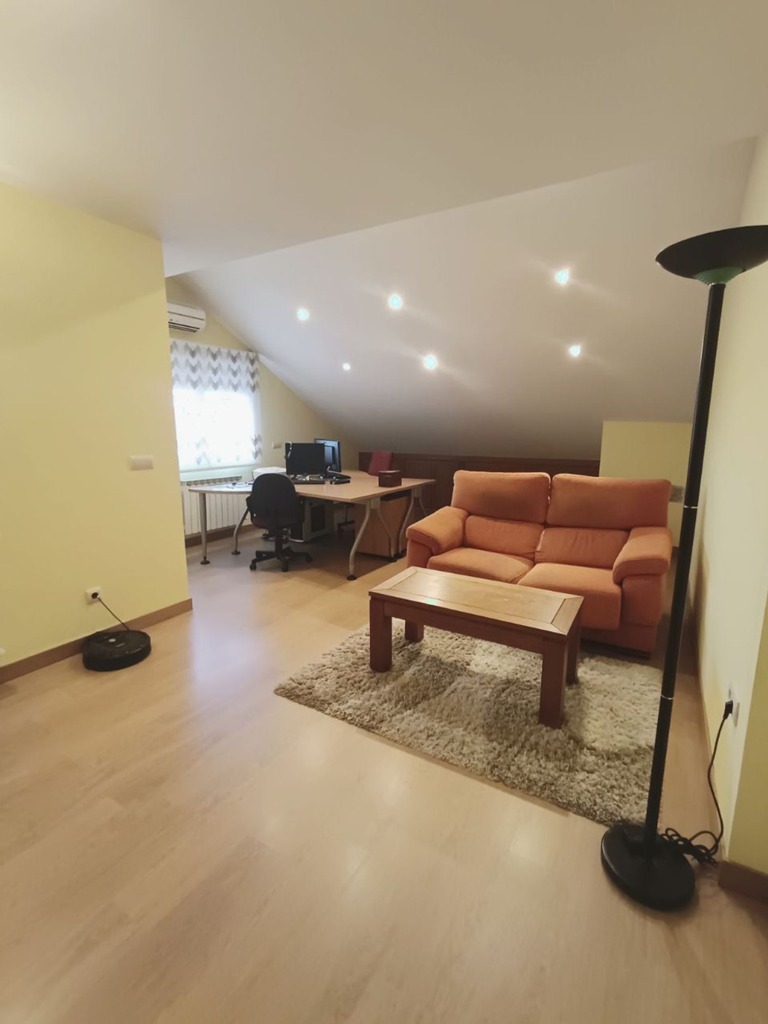 Chalet pareado en Rivas Urbanizaciones - Foto 32