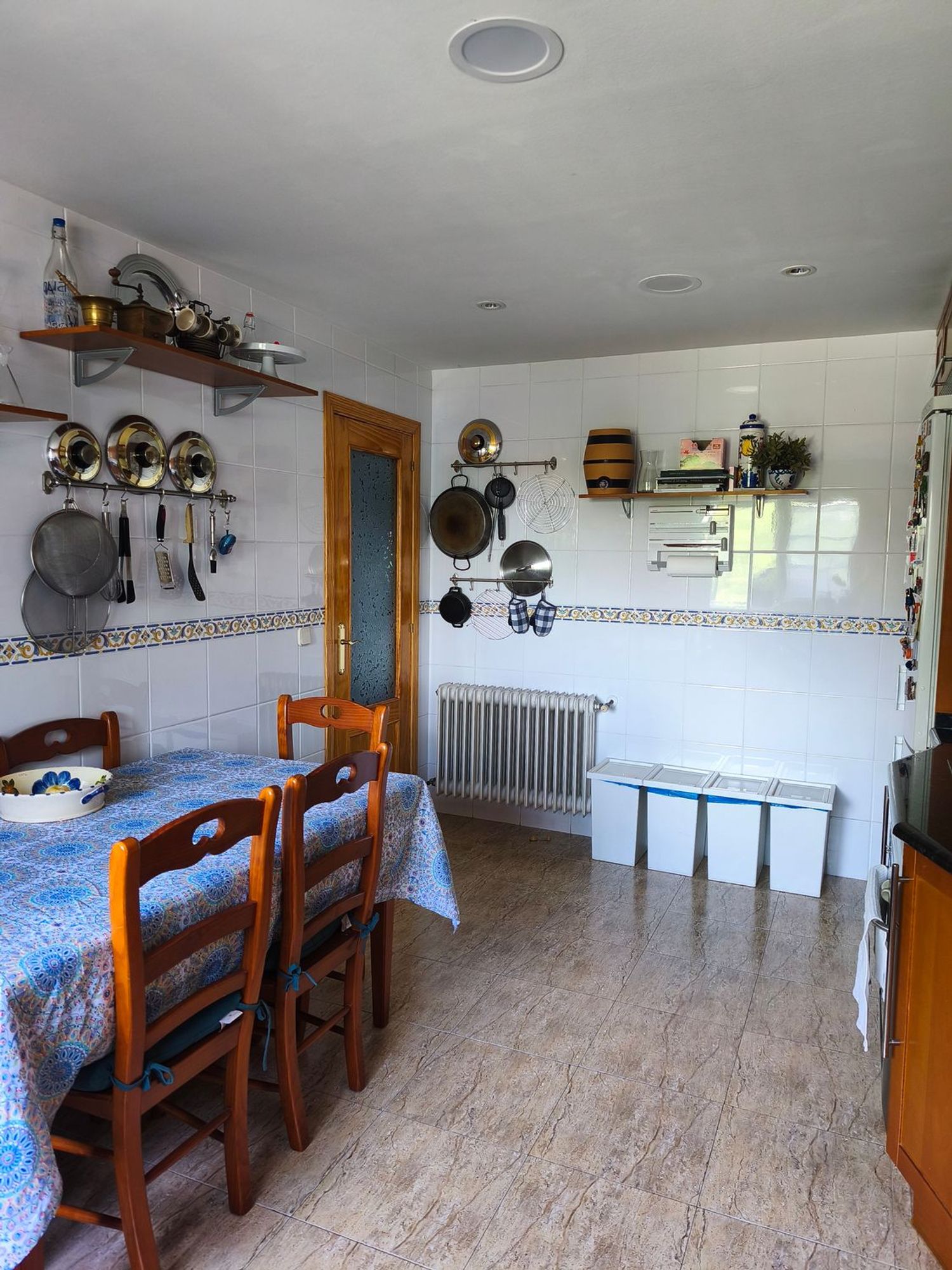 Chalet adosado en Calle García Lorca, 6 - Foto 4