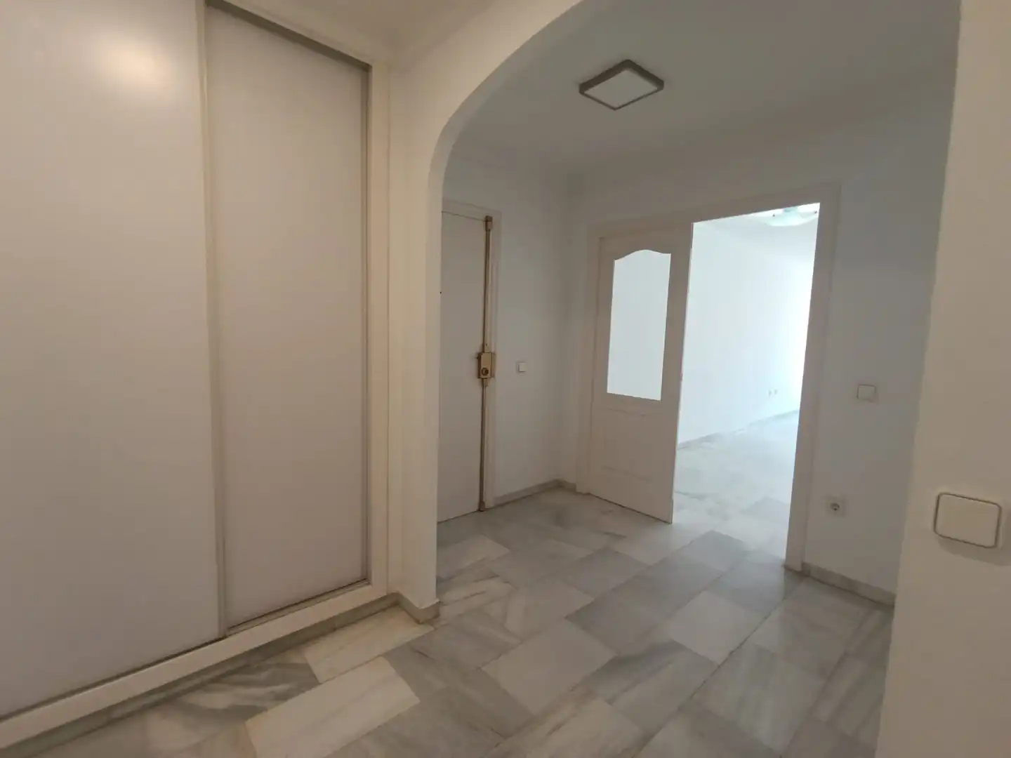 Piso en  Calle Cuarteles - Foto 5