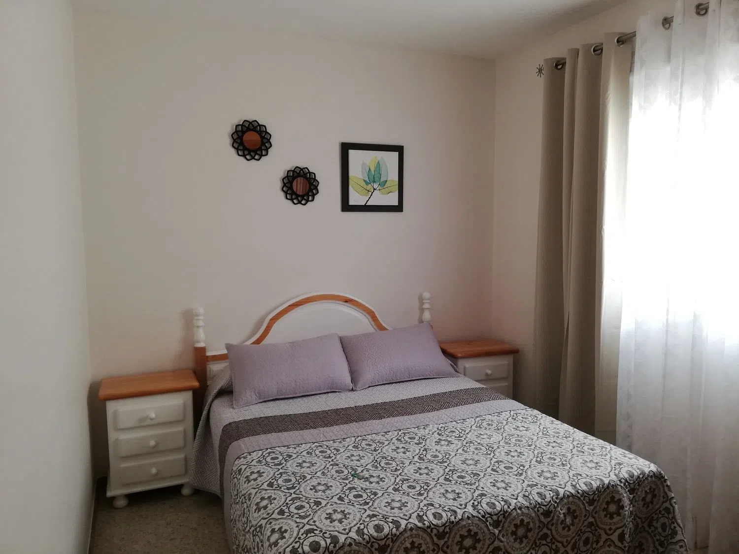 Piso en calle Canalejas, 44 - Foto 5